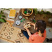 LEGO® Jurassic World Dinosaurier-Fossilien: T.-rex-Kopf 76964