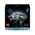 LEGO® Star Wars Millennium Falcon 75375