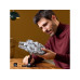 LEGO® Star Wars Millennium Falcon 75375