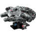 LEGO® Star Wars Millennium Falcon 75375