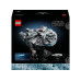 LEGO® Star Wars Millennium Falcon 75375