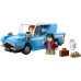 LEGO® Harry Potter Fliegender Ford Anglia 76424