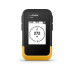 GARMIN Hand GPS eTrex SE GARMIN Hand GPS eTrex SE