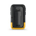 GARMIN Hand GPS eTrex SE GARMIN Hand GPS eTrex SE