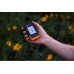GARMIN Hand GPS eTrex SE GARMIN Hand GPS eTrex SE