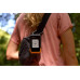 GARMIN Hand GPS eTrex SE GARMIN Hand GPS eTrex SE