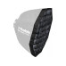 Profoto Wabenvorsatz OCF Softgrid 50° 2 Octa Profoto Wabenvorsatz OCF Softgrid 50° 2 Octa