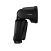 Profoto Blitzgerät A10 – Sony Profoto Blitzgerät A10 – Sony