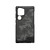 UAG Back Cover Metropolis LT Galaxy S24 Ultra Camo UAG Back Cover Metropolis LT Galaxy S24 Ultra Camo