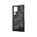UAG Back Cover Metropolis LT Galaxy S24 Ultra Camo UAG Back Cover Metropolis LT Galaxy S24 Ultra Camo