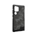 UAG Back Cover Metropolis LT Galaxy S24 Ultra Camo UAG Back Cover Metropolis LT Galaxy S24 Ultra Camo