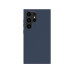 dbramante1928 Back Cover Greenland Galaxy S24 Ultra Blau