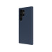 dbramante1928 Back Cover Greenland Galaxy S24 Ultra Blau