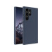 dbramante1928 Back Cover Greenland Galaxy S24 Ultra Blau