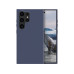 dbramante1928 Back Cover Greenland Galaxy S24 Ultra Blau