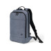 DICOTA Notebook-Rucksack Eco Slim MOTION 13 - 14.1 Grau DICOTA Notebook-Rucksack Eco Slim MOTION 13 - 14.1 Grau