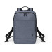 DICOTA Notebook-Rucksack Eco Slim MOTION 13 - 14.1 Grau DICOTA Notebook-Rucksack Eco Slim MOTION 13 - 14.1 Grau