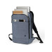 DICOTA Notebook-Rucksack Eco Slim MOTION 13 - 14.1 Grau DICOTA Notebook-Rucksack Eco Slim MOTION 13 - 14.1 Grau
