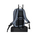 DICOTA Notebook-Rucksack Eco Slim MOTION 13 - 14.1 Grau DICOTA Notebook-Rucksack Eco Slim MOTION 13 - 14.1 Grau