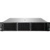 HPE Server DL380 Gen11 Intel Xeon Gold 5415+ HPE Server DL380 Gen11 Intel Xeon Gold 5415+