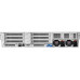 HPE Server DL380 Gen11 Intel Xeon Gold 5415+ HPE Server DL380 Gen11 Intel Xeon Gold 5415+