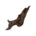 Repti Planet Drift Wood Bulk L, 35-55 cm