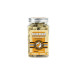 KIWI WALKER Snack Huhn, Spinat & Karotte, 65 g