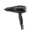 Babyliss Haartrockner Turbo Pro 2100 W Babyliss Haartrockner Turbo Pro 2100 W