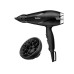 Babyliss Haartrockner Turbo Pro 2100 W Babyliss Haartrockner Turbo Pro 2100 W
