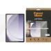 Panzerglass Tablet-Schutzfolie Ultra Wide Fit Galaxy Tab A9 +
