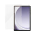Panzerglass Tablet-Schutzfolie Ultra Wide Fit Galaxy Tab A9 +