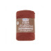 Glorex Wolle Makramee Cotton 225m x 2 mm, 250g, Terracotta