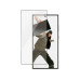 Panzerglass Displayschutz Ultra Wide Fit Galaxy S24 Ultra mit Applicator