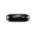 Infomir Mediaplayer / IPTV Player MAG544 W3