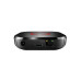 Infomir Mediaplayer / IPTV Player MAG544 W3