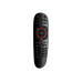 Infomir Mediaplayer / IPTV Player MAG544 W3