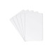 Diverse RFID Karte Legic Advant CTC4096 MP410 10 Stück