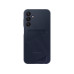 Samsung Back Cover Card Slot Galaxy A25 5G Schwarz