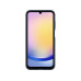 Samsung Back Cover Card Slot Galaxy A25 5G Schwarz