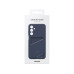 Samsung Back Cover Card Slot Galaxy A25 5G Schwarz