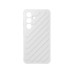 Samsung Back Cover Shield Case Galaxy S24 Weiss
