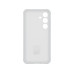 Samsung Back Cover Shield Case Galaxy S24 Weiss