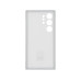 Samsung Back Cover Shield Case Galaxy S24 Ultra Weiss