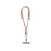 UAG Tragegurt Civilian Strap Tether Dune UAG Tragegurt Civilian Strap Tether Dune