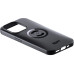 SP Connect Sport- & Outdoorhülle iPhone 15 Pro SPC+ SP Connect Sport- & Outdoorhülle iPhone 15 Pro SPC+