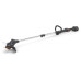 Husqvarna Akku-Rasentrimmer Aspire T28-P4A