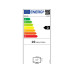 Philips Monitor 172B9TL/00