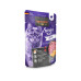 Leonardo Cat Food Nassfutter Senior Kalb Pur, 16 x 85 g