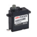 Amewi Nano Servo AMHV56MG 1.2 kg, Digital HV