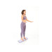 TOGU Pilates Halbrolle Premium